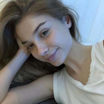 大观FurryQQ群介绍